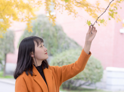 在菲律宾结婚如何让自己的婚姻在国内也有效？_菲律宾签证网